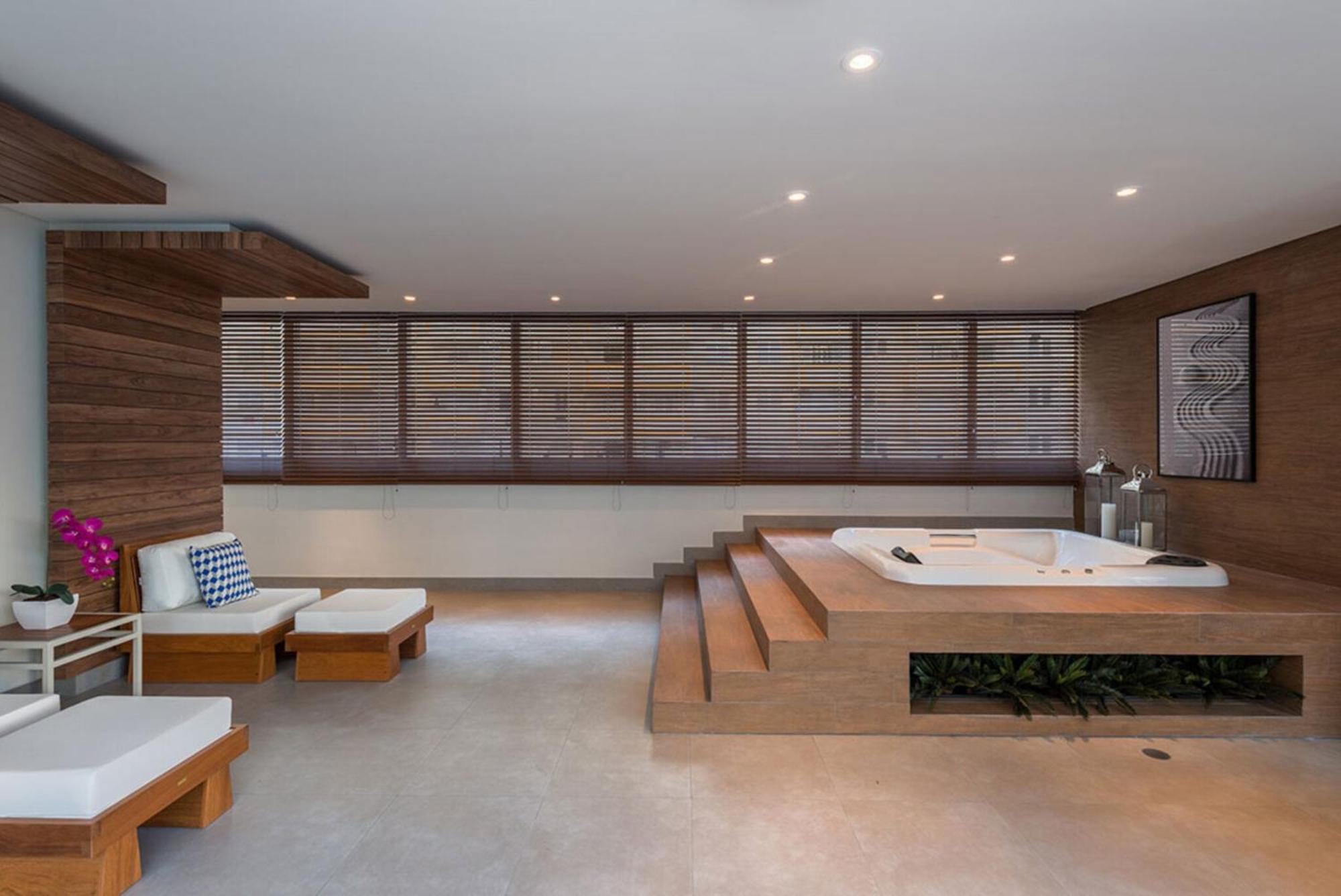 Book Santos —Unlimited 1413 — Modernidade E Arte Apartamento Exterior foto