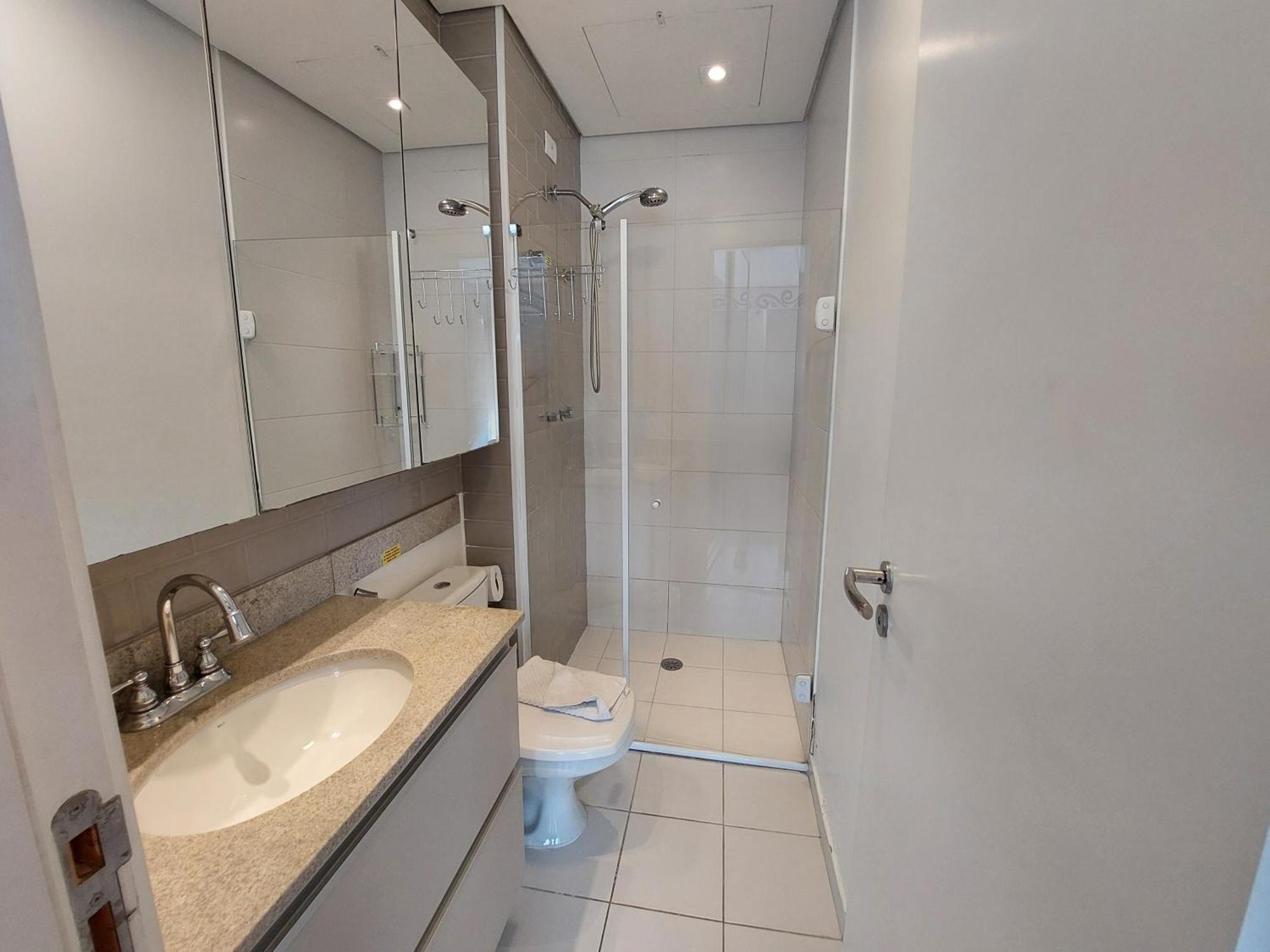 Book Santos —Unlimited 1413 — Modernidade E Arte Apartamento Exterior foto